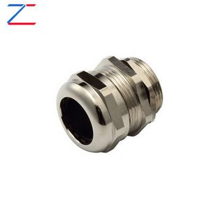 What product is cable gland?