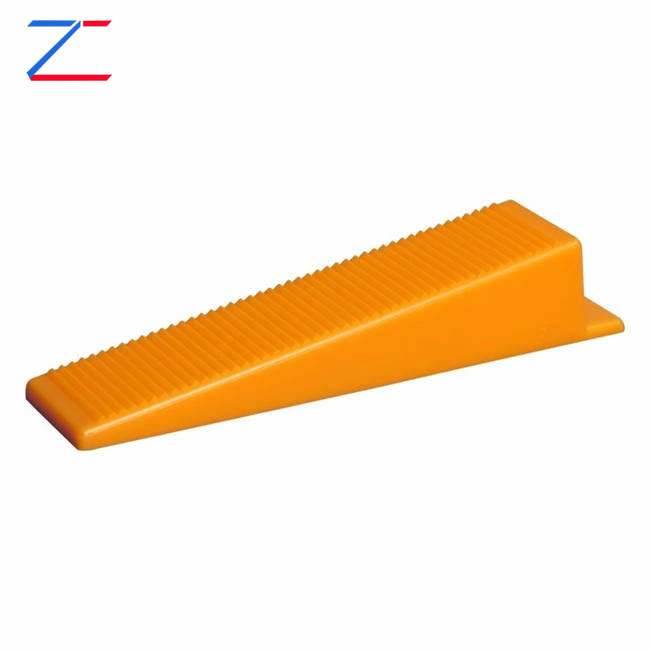 Floor Wall Tile Leveling Tools